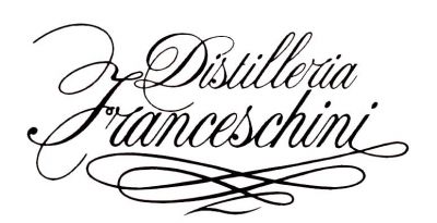 DISTILLERIA BRUNO FRANCESCHINI